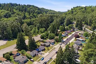 3121 SE 6th St, Renton, WA 98058 - Photo 40