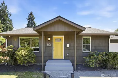 3121 SE 6th Street, Renton, WA 98058 - Photo 4