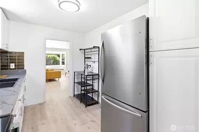 3121 SE 6th Street, Renton, WA 98058 - Photo 14