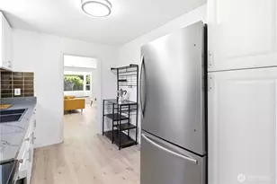 3121 SE 6th St, Renton, WA 98058 - Photo 14