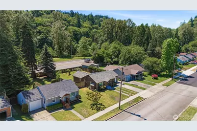 3121 SE 6th Street, Renton, WA 98058 - Photo 38