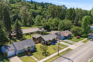 3121 SE 6th St, Renton, WA 98058 - Photo 38