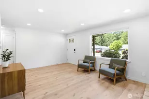 3121 SE 6th St, Renton, WA 98058 - Photo 10