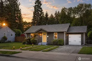 3121 SE 6th St, Renton, WA 98058 - Photo 2