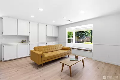 3121 SE 6th Street, Renton, WA 98058 - Photo 28