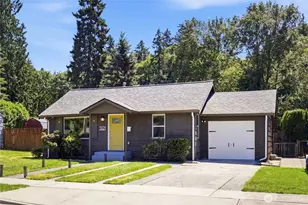 3121 SE 6th St, Renton, WA 98058 - Photo 1