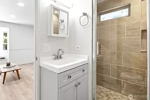 3121 SE 6th St, Renton, WA 98058 - Photo 26
