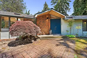 1585 Weathervane Dr, Tacoma, WA 98466 - Photo 1