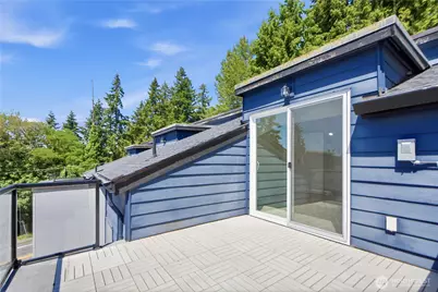 16616 NE 85th St, Redmond, WA 98052 - Photo 26