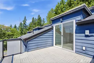 16616 NE 85th St, Redmond, WA 98052 - Photo 26