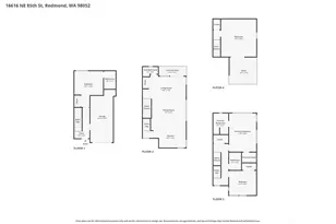 16616 NE 85th St, Redmond, WA 98052 - Photo 30