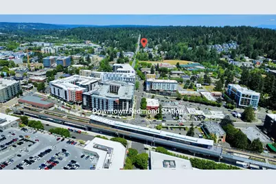 16616 NE 85th St, Redmond, WA 98052 - Photo 28