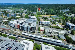 16616 NE 85th St, Redmond, WA 98052 - Photo 28