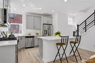 16616 NE 85th St, Redmond, WA 98052 - Photo 12