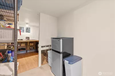 1227 S Henderson Street, Seattle, WA 98108 - Photo 26