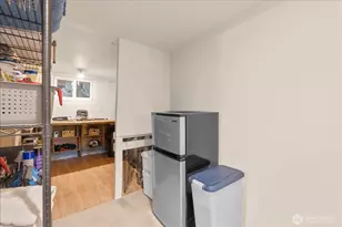 1227 S Henderson St, Seattle, WA 98108 - Photo 26