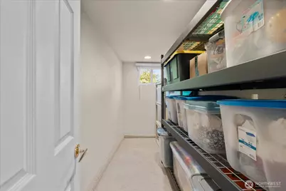 1227 S Henderson Street, Seattle, WA 98108 - Photo 28