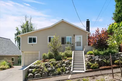1227 S Henderson Street, Seattle, WA 98108 - Photo 1
