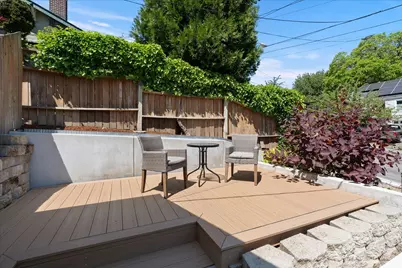 1227 S Henderson Street, Seattle, WA 98108 - Photo 4