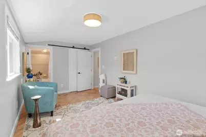1227 S Henderson Street, Seattle, WA 98108 - Photo 18