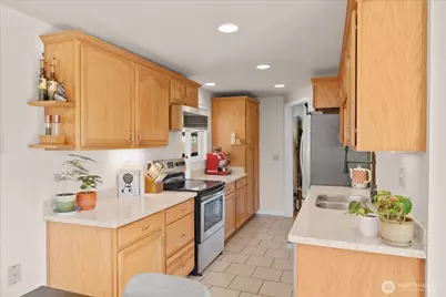 1227 S Henderson Street, Seattle, WA 98108 - Photo 14