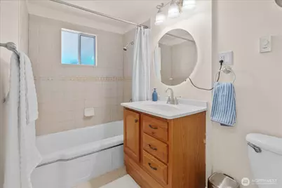 1227 S Henderson Street, Seattle, WA 98108 - Photo 22