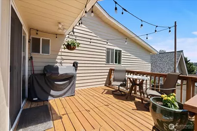 1227 S Henderson Street, Seattle, WA 98108 - Photo 30