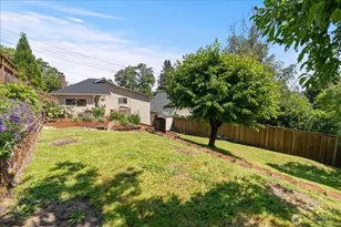1227 S Henderson St, Seattle, WA 98108 - Photo 34