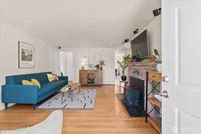 1227 S Henderson Street, Seattle, WA 98108 - Photo 6