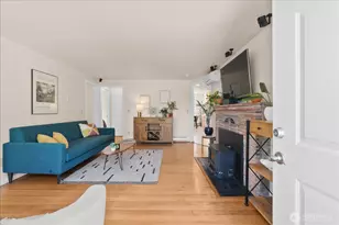 1227 S Henderson St, Seattle, WA 98108 - Photo 6