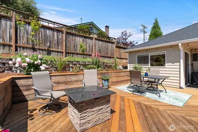 1227 S Henderson Street, Seattle, WA 98108 - Photo 32