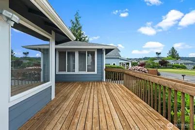 3326 Ross Avenue, Gig Harbor, WA 98332 - Photo 20