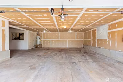 3326 Ross Avenue, Gig Harbor, WA 98332 - Photo 18