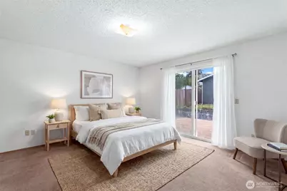 3326 Ross Avenue, Gig Harbor, WA 98332 - Photo 12