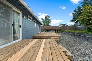 3326 Ross Ave, Gig Harbor, WA 98332 - Photo 24