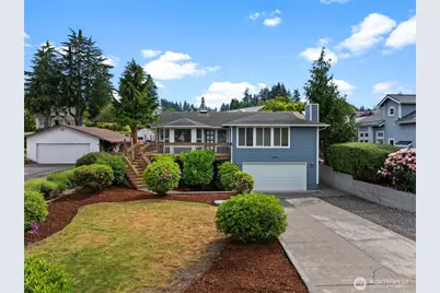 3326 Ross Avenue, Gig Harbor, WA 98332 - Photo 2