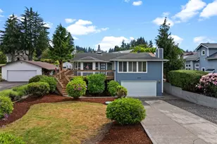 3326 Ross Ave, Gig Harbor, WA 98332 - Photo 2