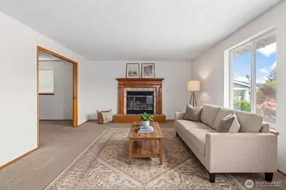 3326 Ross Avenue, Gig Harbor, WA 98332 - Photo 6