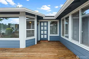 3326 Ross Ave, Gig Harbor, WA 98332 - Photo 4