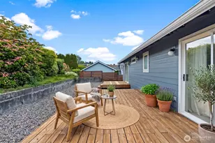 3326 Ross Ave, Gig Harbor, WA 98332 - Photo 22