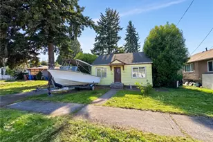 4840 J Street S, Tacoma, WA 98408 - Photo 1