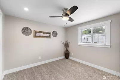 32501 NE 50th Street #17, Carnation, WA 98014 - Photo 16
