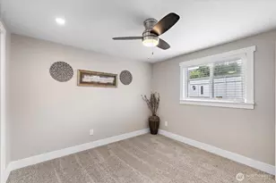 32501 NE 50th St, Carnation, WA 98014 - Photo 16