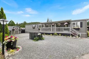 32501 NE 50th St, Carnation, WA 98014 - Photo 1