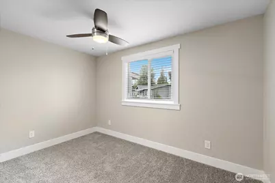 32501 NE 50th Street #17, Carnation, WA 98014 - Photo 18