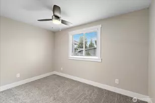 32501 NE 50th St, Carnation, WA 98014 - Photo 18