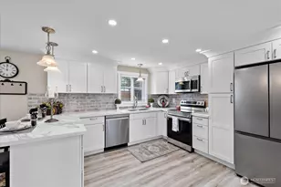 32501 NE 50th St, Carnation, WA 98014 - Photo 10