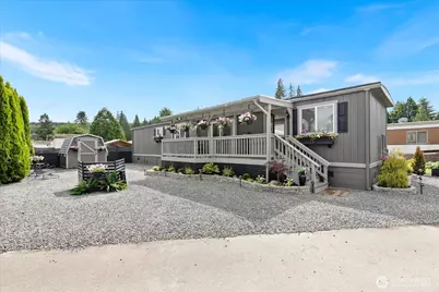 32501 NE 50th Street #17, Carnation, WA 98014 - Photo 2