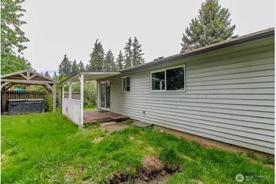 16904 18th Avenue E, Spanaway, WA 98387 - Photo 34