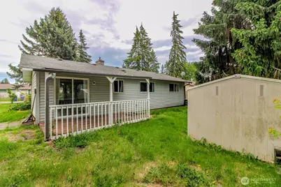 16904 18th Avenue E, Spanaway, WA 98387 - Photo 30